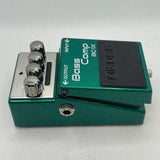 USED_Used_BC-1X_04