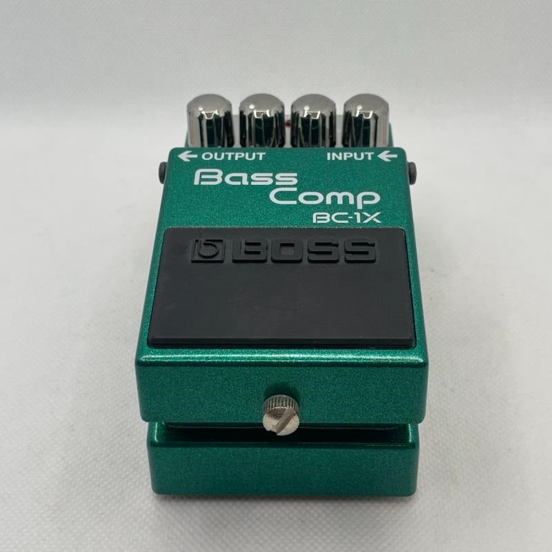 USED_Used_BC-1X_06