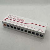 USED_​​POWER_CARRIER_VA-01_01