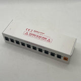 USED_​​POWER_CARRIER_VA-01_02