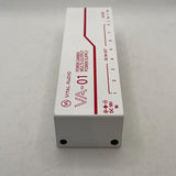 USED_​​POWER_CARRIER_VA-01_03