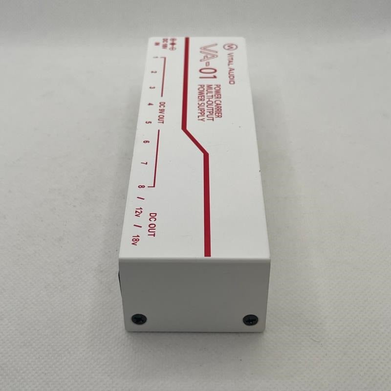 USED_​​POWER_CARRIER_VA-01_04