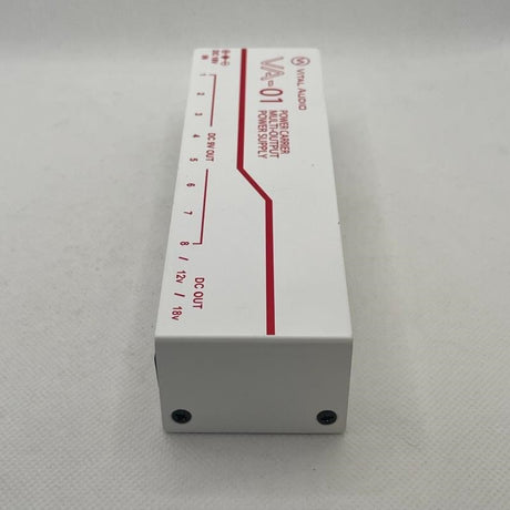 USED_​​POWER_CARRIER_VA-01_04