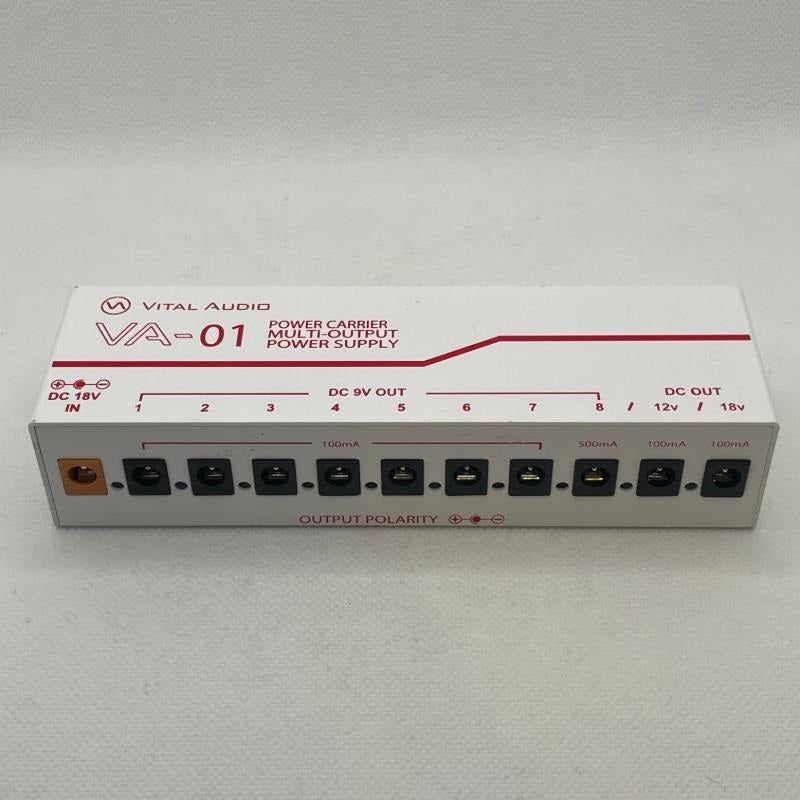USED_​​POWER_CARRIER_VA-01_05