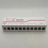 USED_​​POWER_CARRIER_VA-01_05