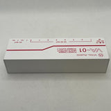 USED_​​POWER_CARRIER_VA-01_06
