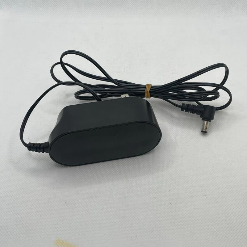 USED_​​POWER_CARRIER_VA-01_07