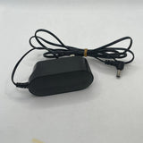 USED_​​POWER_CARRIER_VA-01_07