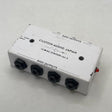 USED_​​AC_DC_Station_ver2_01
