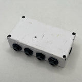 USED_​​AC_DC_Station_ver2_02