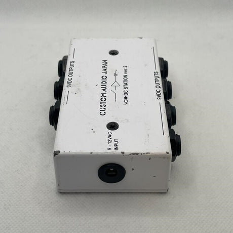 USED_​​AC_DC_Station_ver2_04