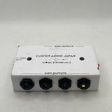 USED_​​AC_DC_Station_ver2_06