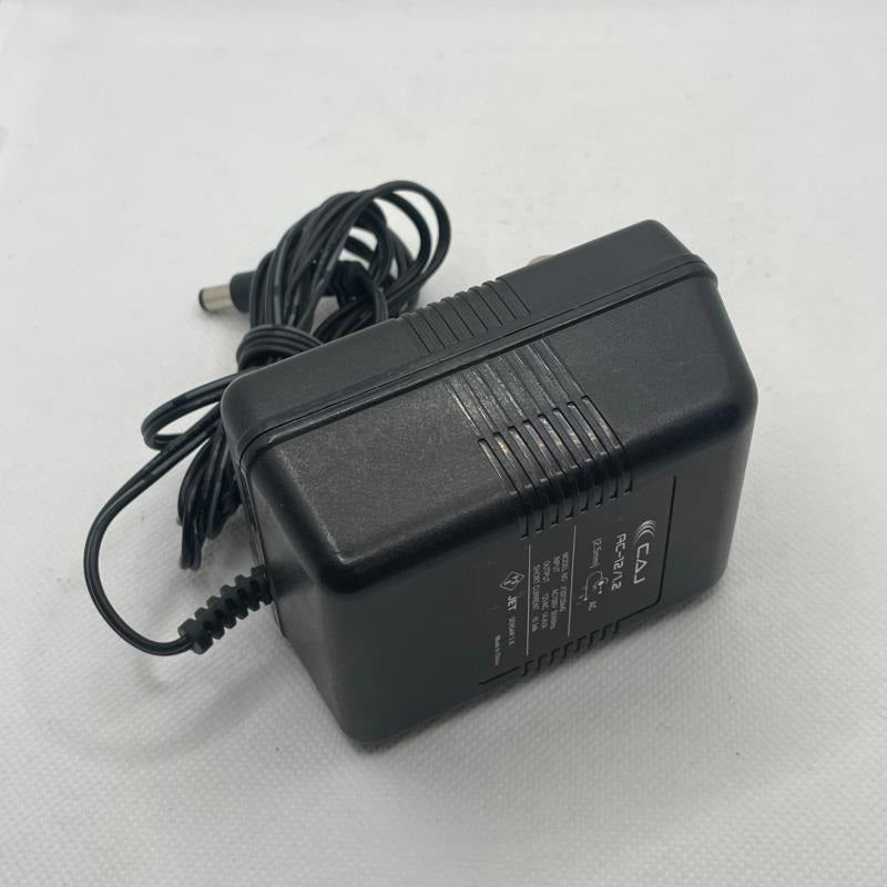 USED_​​AC_DC_Station_ver2_07
