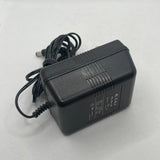 USED_​​AC_DC_Station_ver2_07