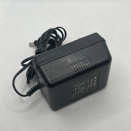 USED_​​AC_DC_Station_ver2_07