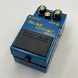 USED_BD-2_01