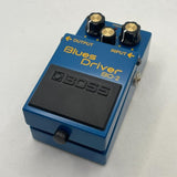 USED_BD-2_01