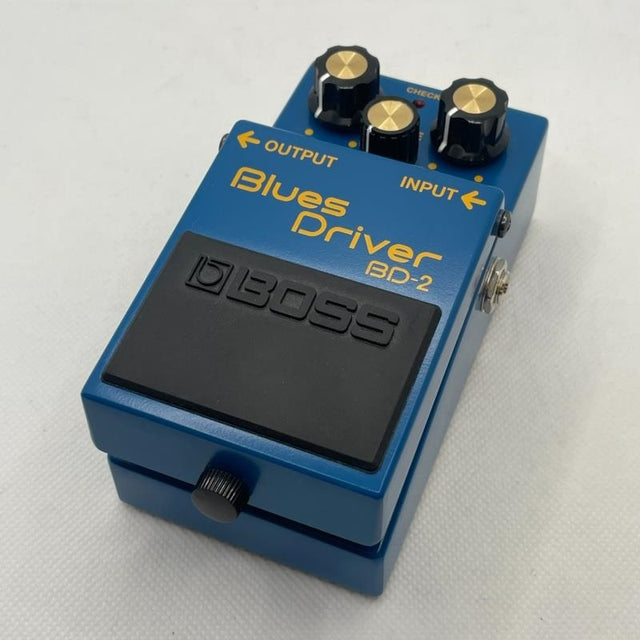 USED_BD-2_01