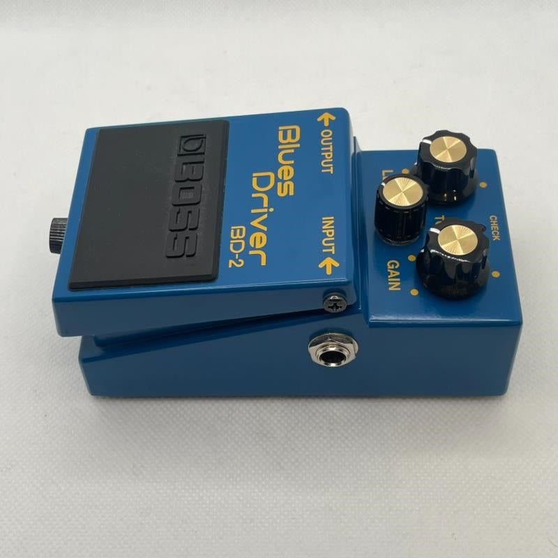 USED_BD-2_03