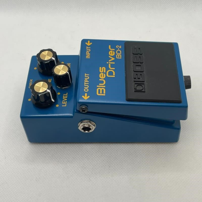 USED_BD-2_04