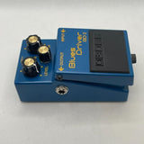 USED_BD-2_04