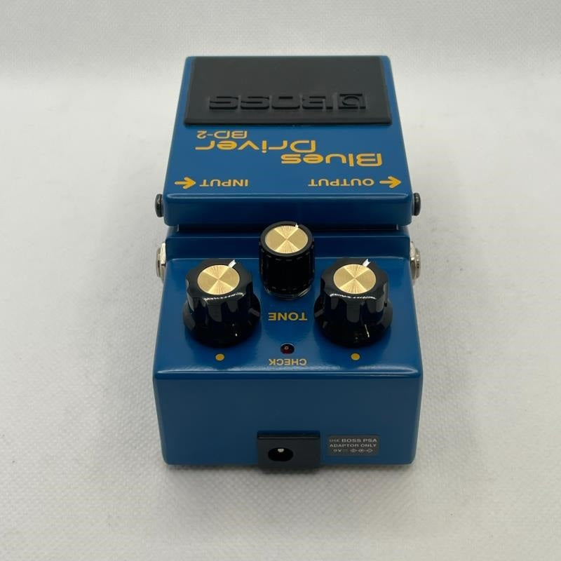 USED_BD-2_05