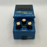 USED_BD-2_05