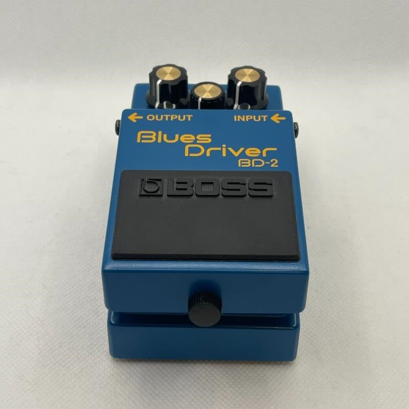 USED_BD-2_06
