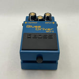USED_BD-2_06