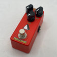 USED_​​Sandwich_Fuzz_01