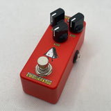 USED_​​Sandwich_Fuzz_01