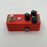 USED_​​Sandwich_Fuzz_03