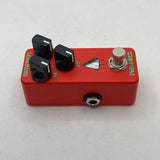 USED_​​Sandwich_Fuzz_04