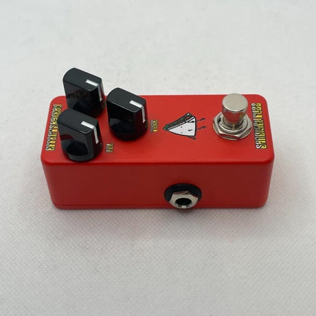 USED_​​Sandwich_Fuzz_04