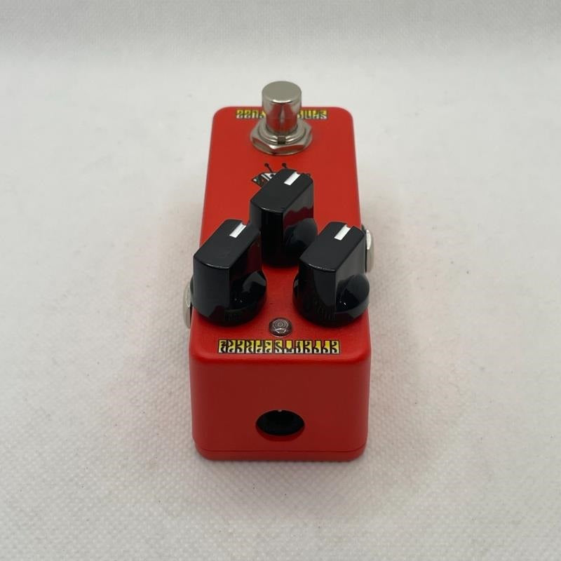USED_​​Sandwich_Fuzz_05