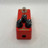 USED_​​Sandwich_Fuzz_05