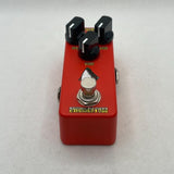 USED_​​Sandwich_Fuzz_06