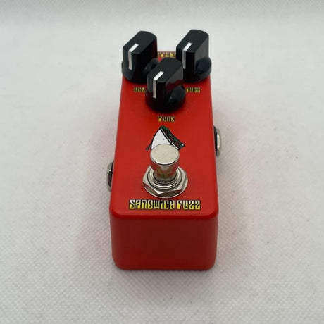 USED_​​Sandwich_Fuzz_06