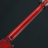 USED_​​SE_McCarty_594_Singlecut_Standard_(Vintage_Cherry)_SN_CTIF025311_Paul_Reed_Smith_06