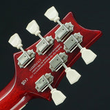 USED_​​SE_McCarty_594_Singlecut_Standard_(Vintage_Cherry)_SN_CTIF025311_Paul_Reed_Smith_08