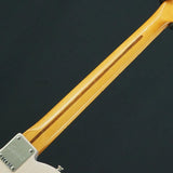 USED_​​Classic_Vibe_'50s_Telecaster_(White_Blonde)_[SN_ISSB21005037]_Squier_by_Fender_06