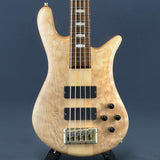 USED_​​Euro_5_LX_(Natural_Gloss)_01