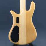 USED_​​Euro_5_LX_(Natural_Gloss)_02