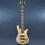 USED_​​Euro_5_LX_(Natural_Gloss)_03