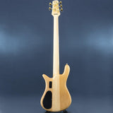 USED_​​Euro_5_LX_(Natural_Gloss)_04