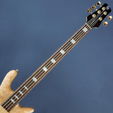 USED_​​Euro_5_LX_(Natural_Gloss)_05