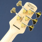 USED_​​Euro_5_LX_(Natural_Gloss)_08