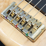 USED_​​Euro_5_LX_(Natural_Gloss)_09