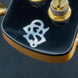 USED_​​Euro_5_LX_(Natural_Gloss)_10