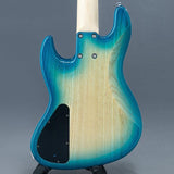 USED_​​XJ-1T_5st_(Trans_Ocean_Blue_Burst_ASH_M_MH)[Super_Light_Aged]_02